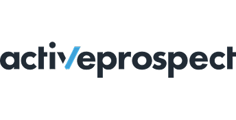 Activeprospect
