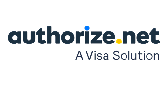 Authorize