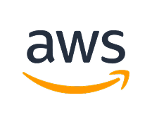 Aws