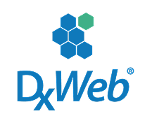 DxWeb