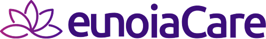 Equecare