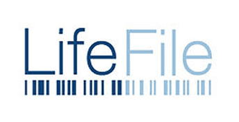 LifeFile