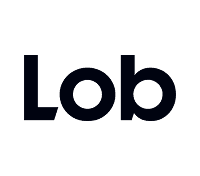 Lob