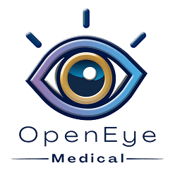 Open Eyes