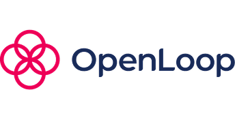 OpenLoop