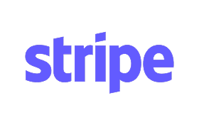 Stripe