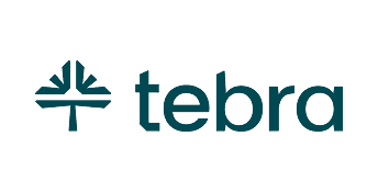 tebra