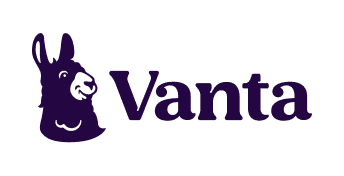 Vanta