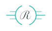 My Doctors Live logo